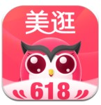 楊毅�：楊瀚森不打亞洲杯別忘表揚郭指導 重掌男籃首個大賽壓力大