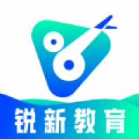 簡單高效！門將大腳開出�
，鄭璐稍作調整低射得手�	，U20女足1
