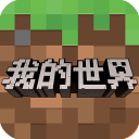 已满i8进入i3入7y7y9秒最新版