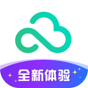 世俱杯彩經：巴黎盼連勝出線 邁阿密難敵波爾圖
�？