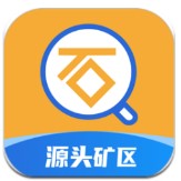 亞冠彩經
：成都蓉城完勝不易