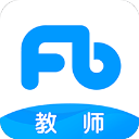 誰來挑大梁
？孫興慜離開熱刺後，歐洲五大聯賽韓國球員還剩7人