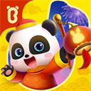www.xjxjxj91.gov.cn正式版