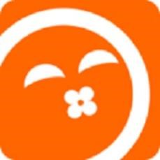 世俱杯彩經：多特贏球晉級 國米悶戰河床