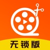 凱爾談多特引援工作：英格蘭球隊的報價很高，我們經濟上受到限製