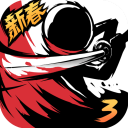 www.crm.8888888wwwwcrm8888手機版