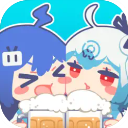 9.1网站免费2024最新版