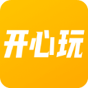 天空：英格蘭女足球員在網上被種族歧視，英足總考慮抵製社交媒體