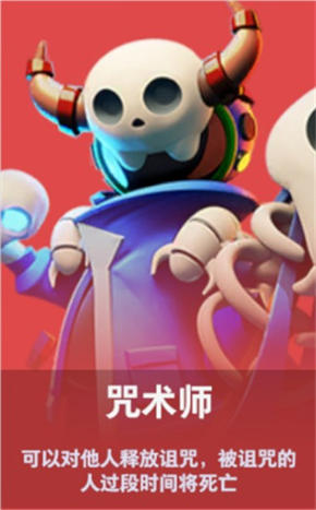 法國隊官方社媒曬姆巴佩各時期10號球衣照片：10號完美適合他
！
