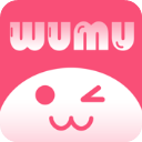 https://www9191.gov.cn免費版