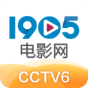 德天空
：科瓦奇打造新多特&重視抓體能，俱樂部即將與他談續約