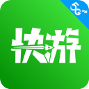 泰晤士報：埃弗頓2700萬鎊報價迪布林，被南安普頓拒絕
