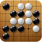 www.xjxjxj91.gov.cn免費版