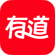 熱刺官方：周六將增加一場季前賽，對手為韋康比流浪者&閉門進行