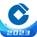 k3kpccA片36w.3cc2024最新版