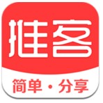 法比奧
：教練球員球迷都不滿意，這時候國安要更加緊密團結在一起