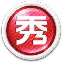 斯瑪特談湖人在西部的位置：絕對屬於頂尖水平 能和最強隊伍比肩