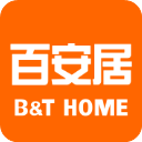 沙特媒�
：利雅得勝利對科曼報價提高到2500萬＋獎金，在等拜仁回複