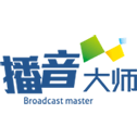 泰山領隊	：夏窗想換兩到三個外援但政策不允許，相對換中衛較合適