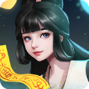美女咬小头头的视频大全正式版