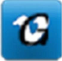謝林漢姆：曼聯還需要一個頂級中鋒 巴薩自信能激活拉什福德