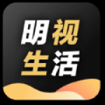 記者
：維特塞爾決定自由轉會加盟赫羅納
，雙方將簽約2年