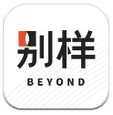 中超官方：央視將轉播本輪蓉城vs泰山、國安vs津門虎