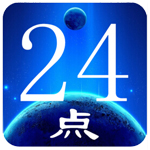 小插曲！葡媒
：昨天約克雷斯因文件問題沒能體檢
，今日葡體將放行