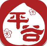 17c起草官网最新版