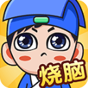 世俱杯彩經：傷員眾多後防拉胯	，邁阿密國際難取開門紅