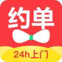 德天空
：門興再次表達對萬納爾的興趣，希望租借球員