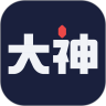 申京：去NBA時很多人勸我別去 歐洲球員想立足NBA必須年輕時就去