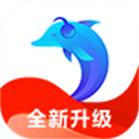 傳奇落幕！36歲胡梅爾斯第19分鍾被換下	
，雙方球員列隊鼓掌告別