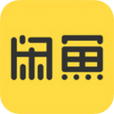 韓媒：前印尼隊主帥申台龍有望執教蔚山HD，該隊暫列聯賽第7