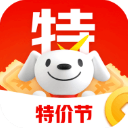 全尤文：為了籌錢引進莫利納，尤文為小維阿的要價提高到2000萬歐