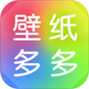 卡尼薩雷斯
：小蜘蛛確實兩次觸球當時規則如此，現規則修改是好事