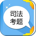 意媒�：國米對盧克曼第二份報價可能超4500萬，亞特蘭大仍要5000萬