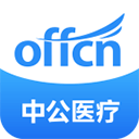 記者：沒有跡象表明切爾西將爭奪伊薩克，他們滿意現有的鋒線配置