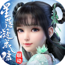 九妖9.1免费版安装nba客戶端