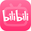 www.crm.8888888wwwwcrm8888免費版