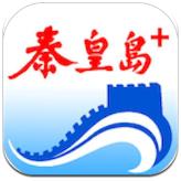 TA揭迪亞斯轉會內幕
：拜仁多次報價 利物浦要價受沙特報價B費影響