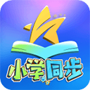 歸化專家：陳達毅這個事難點在於他自己提供不了足夠的法律文件