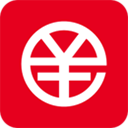 記者：亞泰落後保級線至少5分 國安前主帥&現主帥都不好過