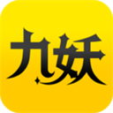 圖片報：斯圖加特與小將科爾